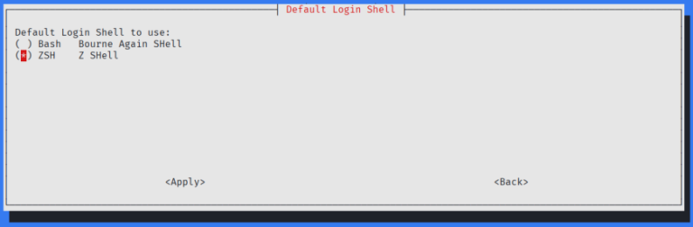 Master Linux Bash History with historyctl, HISTFILE, and Shortcuts