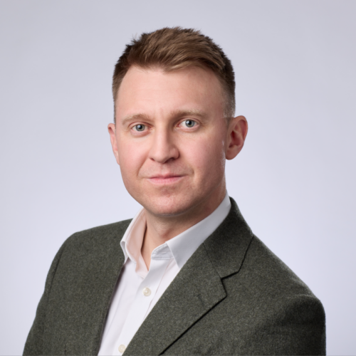 Test Evidence vs. Test Activity: What Auditors Actually Want From Your Automation