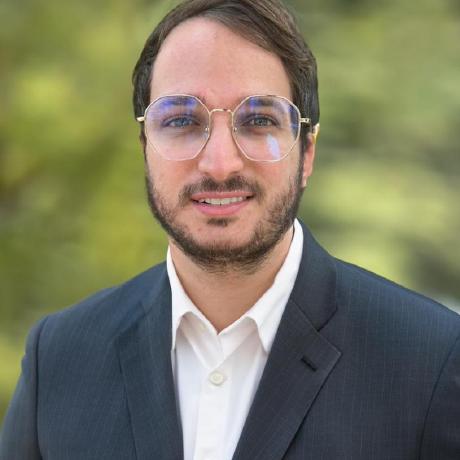 The AI Agent Security Problem Sandboxes Cannot Solve