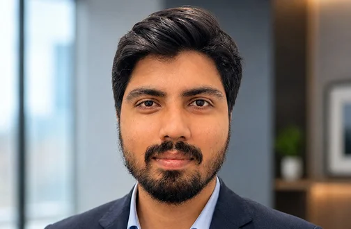AI Freight Fraud Prevention: Beyond Carrier Matching