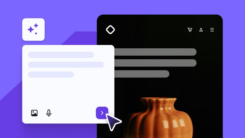 Best AI for solopreneurs: 6 options for running a one-person business