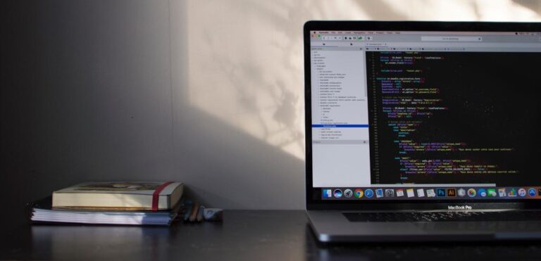 Centarro: Update Drupal Commerce sites for an exploit observed in the wild