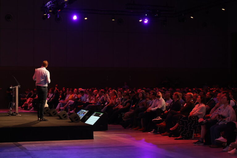 Drupal AI Initiative: Drupal AI after the DriesNote Rotterdam: what you can use today and what comes next