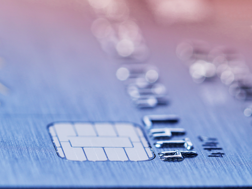 How Ecommerce Technology Is Changing the Role of Marketing Agencies in 2026